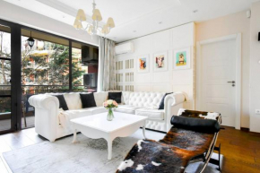 Top 10 3br2bh Jacuzzi Free Parking, Sofia
